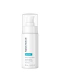 Bionic Face serum/ Tidl. Vespera Bionic Serum