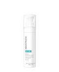 Soothing Recovery Serum/ Redness Neutralizing Serum