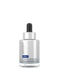 Tri Therapy Lifting Serum/ Tidl. Total Correct Serum