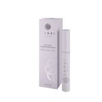 Eye Zone Conditioner Serum