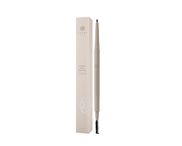 Forming Micro Brow Pen, i flere farver