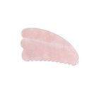 Gua Sha Sculpt, Rosakvarts