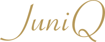 Hudpleje - Massage - Healing