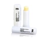 LipCare spf 20