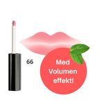 Lip Gloss, i flere farver