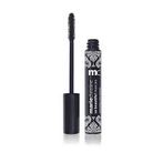 Mascara - So beautiful