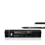 Perfect Eyeliner, i flere farver