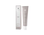 Protective Lip Balm