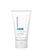 Bionic Face Cream/ Tidl. Ultra Restorative Creme