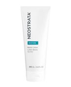 Bionic Lotion -  15% PHA