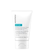 Daytime Protection Cream/ Tidl. Multi Protective Cream