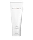 Deep Clean AHA Cleanser/ Tidl. Purifying Cleansing Gel
