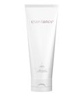 Deep Clean AHA Cleanser/ Tidl. Purifying Cleansing Gel