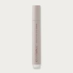 Depuffing Eye Serum