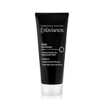 Detox Mud Treatment