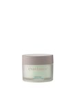 Skinrise Morning Glow/ Tidl. Bionic Tonic Pads