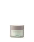 Skinrise Morning Glow/ Tidl. Bionic Tonic Pads