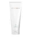 Gentle Cream Cleanser