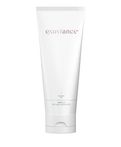 Gentle Cream Cleanser