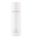 Hydraprep ph Balance Toner/ Tidl. Moisture Balance Toner
