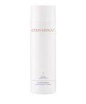 Hydraprep ph Balance Toner/ Tidl. Moisture Balance Toner
