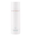 Hydrasoothe Refresh Toner/ Tidl. Soothing Toning Lotion