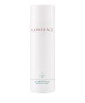 Hydrasoothe Refresh Toner/ Tidl. Soothing Toning Lotion
