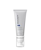 Matrix Support spf 30/ Tidl. Total Correct Day spf 30