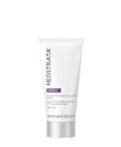 Peeling - Glycolic Microdermabrasion/ Tidl. Glycolic Polish