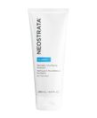 Mandelic Clarifying Cleanser/ Tidl. Clarifying Facial Cleanser