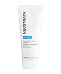 Mandelic Clarifying Cleanser/ Tidl. Clarifying Facial Cleanser