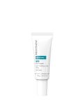 PHA Eye Cream/ Tidl. Hydrating Eye Complex