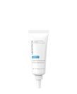 Clarifying Spot Gel/ Targeted Clarifying Gel