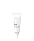 Clarifying Spot Gel/ Targeted Clarifying Gel