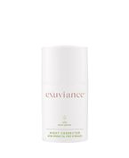 Night Corrector/ Tidl. Night Renewal Hydragel