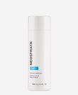 Clarifying Solution/ Oily Skin Solution