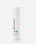 Clarifying Solution/ Oily Skin Solution