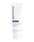 Problem Dry Skin Cream/ Tidl. Heel & Elbow Dry Skin Repair