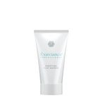 Purifying Clay Masque