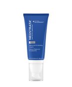 Total Correct Night/ Rebound Sculpting Cream