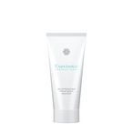 Rejuvenating Treatment Masque