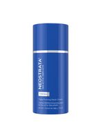 Triple Action Neck Creme / Triple Firming Neck Cream