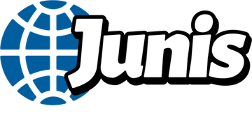Junis Orsa