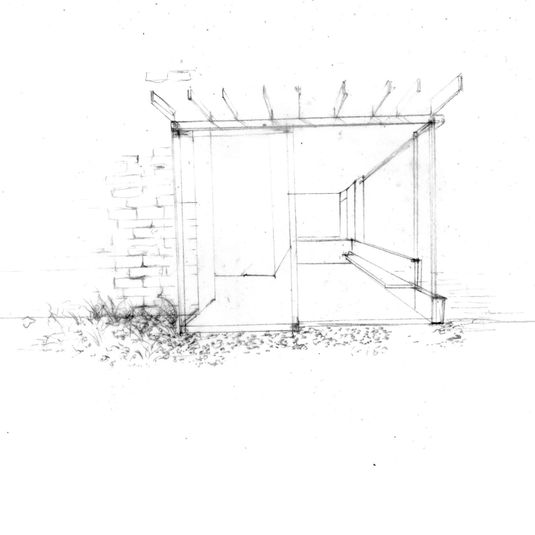 schets-openhoek2___serialized1