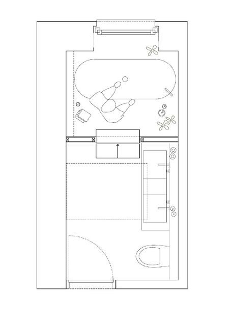 farasijn_badkamer_plan 2_Pagina_1