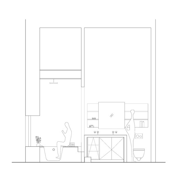 farasijn_badkamer_plan 2_Pagina_2