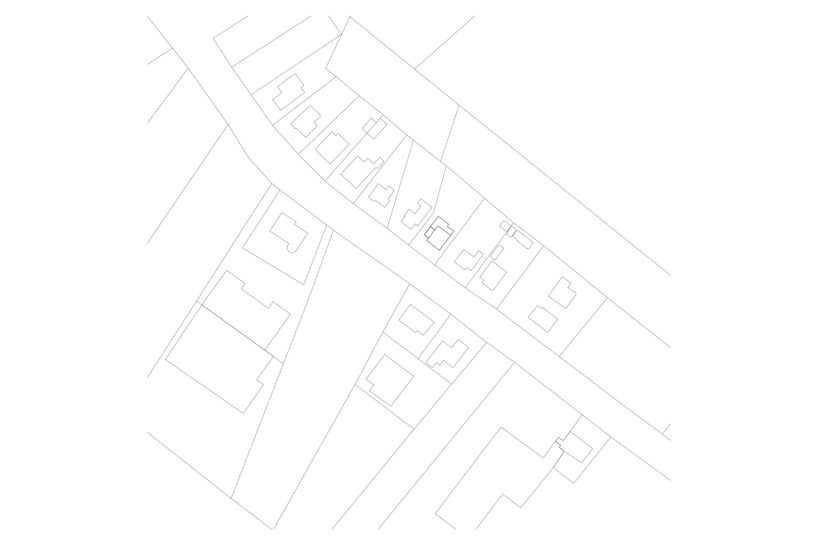 L&B-WEBSITE3