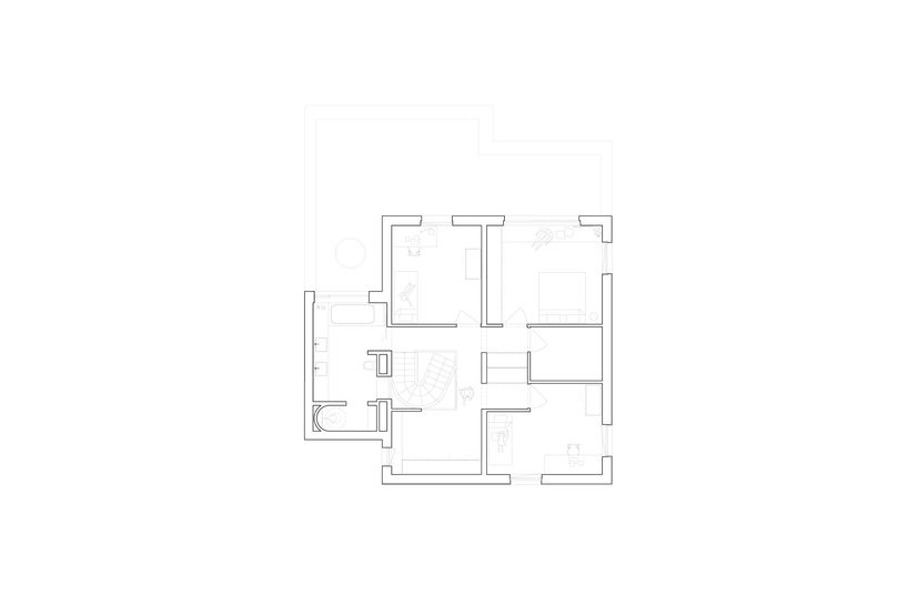 L&B-WEBSITE9