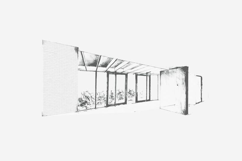 Marleen_layout Website 1