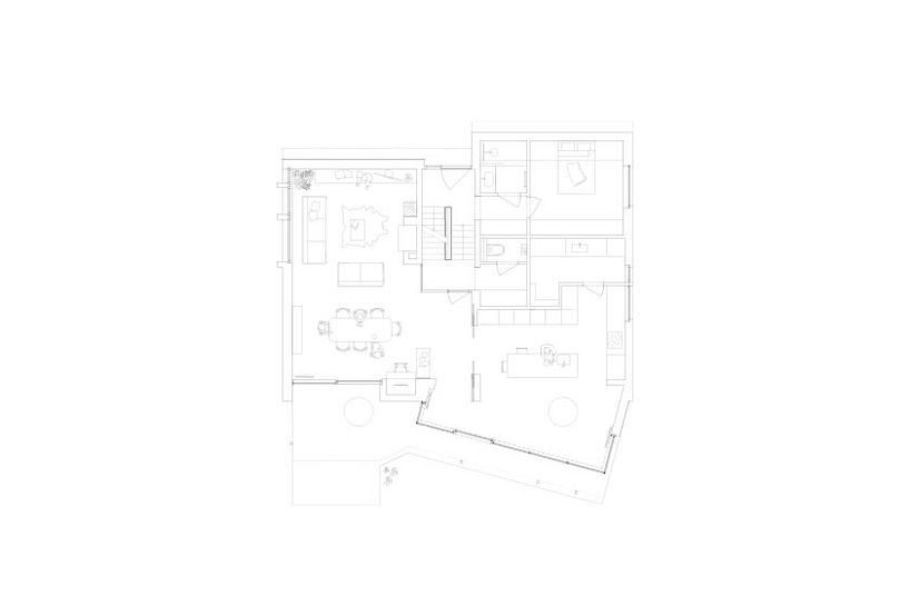 Marleen_layout Website 3